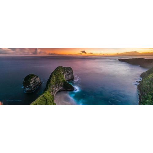 One Day West Nusa Penida Tour by Funs Bali Island