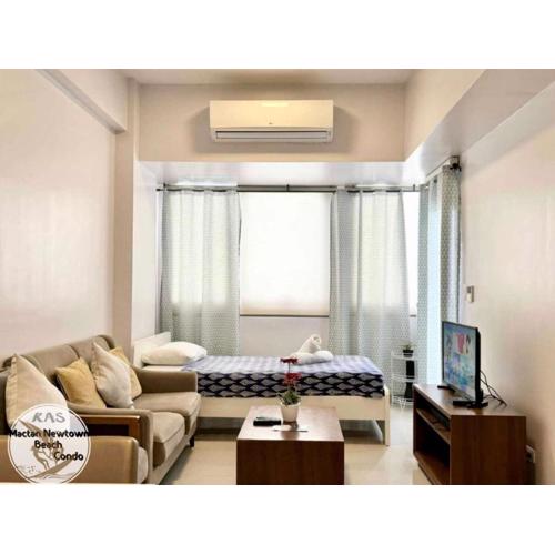 One Machester's place