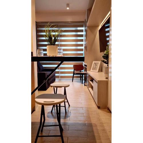 One Madison Place Tower Two