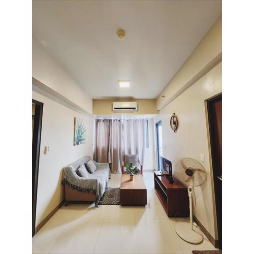 One Manchester Luxury Condo Near Beach & Pool