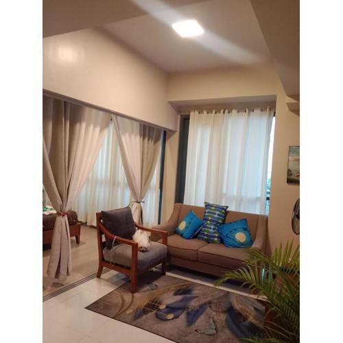 One Manchester Place