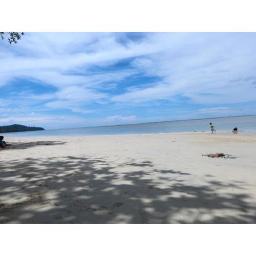 One One Hostel Patong