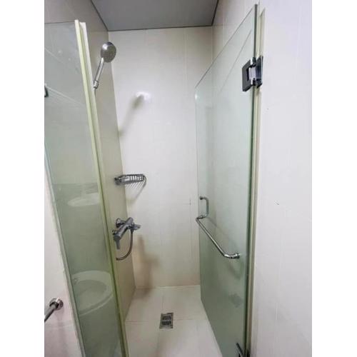 One palm tree villas &Two palm tree villas