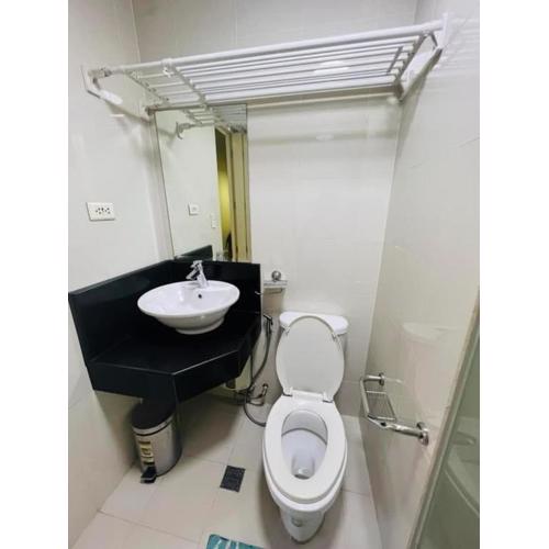 one palm tree villas &two palm tree villas