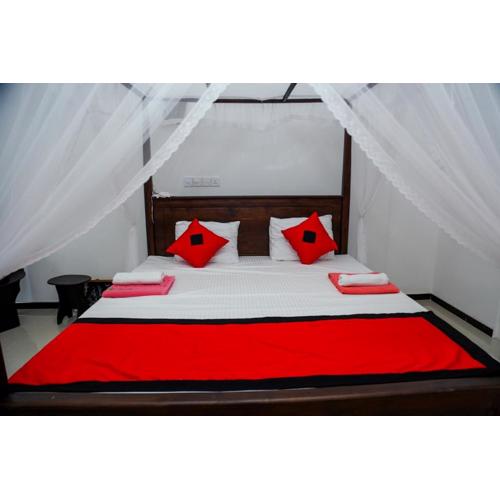 One-plus Holiday Homes Mirissa