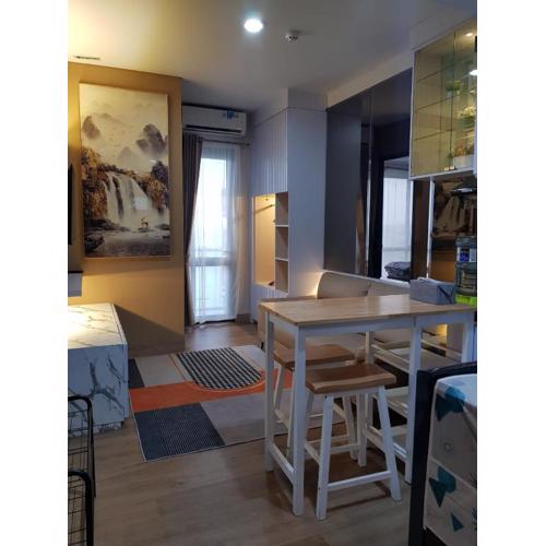 One Residence Batam Unit 3AB