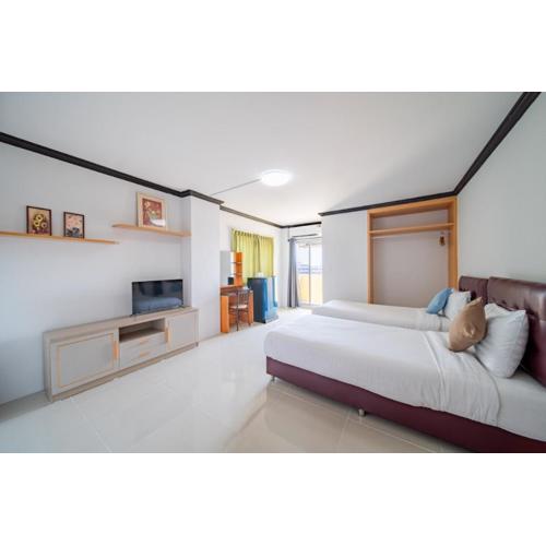 One Residence Navanakorn