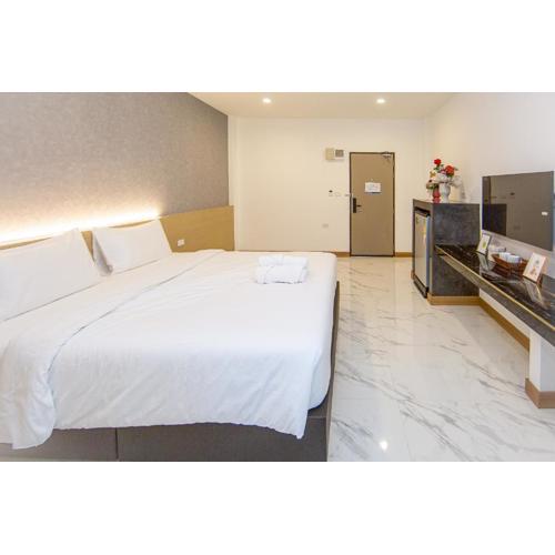 One Sakon Nakhon Hotel