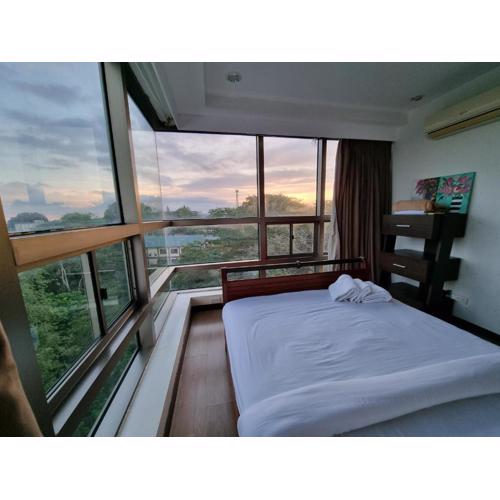 One Tagaytay Place Private Residences