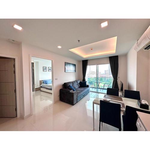 One Tower by ThaiminatorPattaya 114