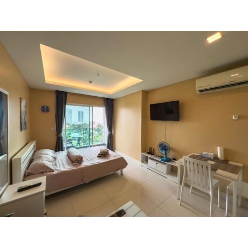 One Tower by ThaiminatorPattaya 75