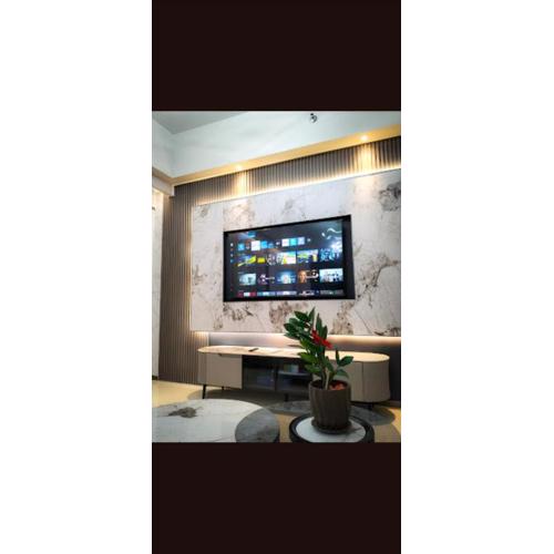 One winstar realty corp