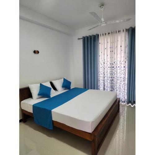 Onel Rest Inn