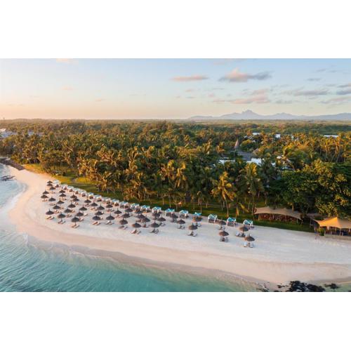 One&Only Le Saint Géran, Mauritius