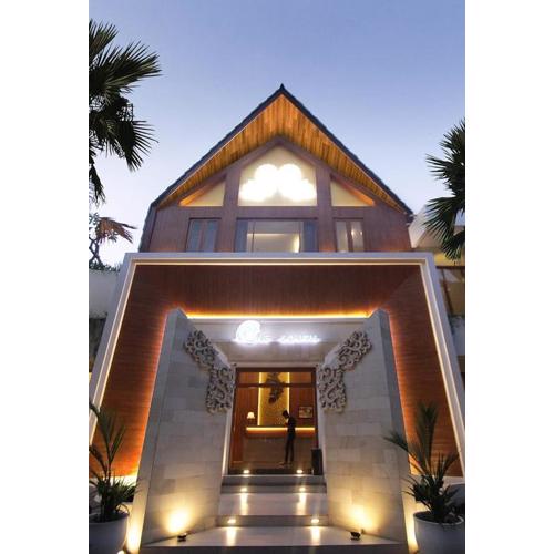 Onesouth Banyuwangi Pulau merah