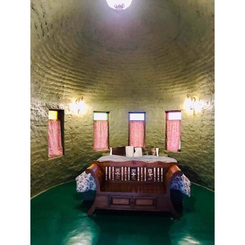 โอบสุขโฮมสเตย์ Oob-Suk