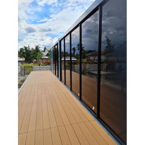 Ooni Hostel Moalboal