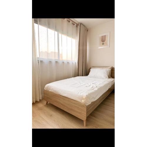 OP Open View เมืองทอง T12 impact muang thong thani