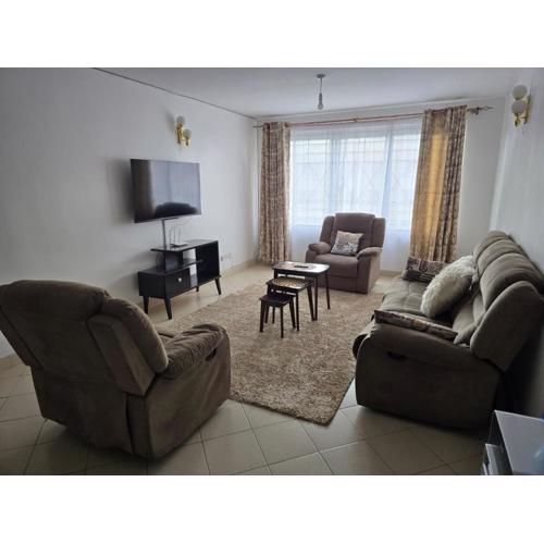 Opal 2 BR by Skyline Villa