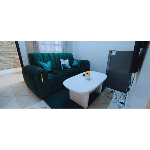 Opal suites KE - South B