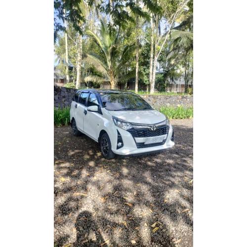 Open trip murah kawah ijen