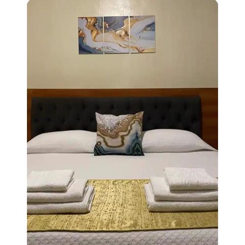 Optimal Home in Nyeri