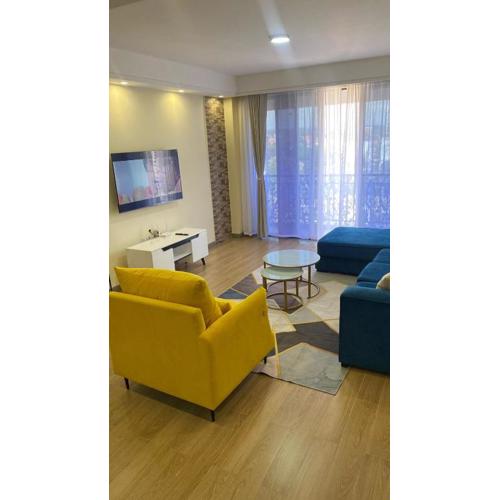 opulent oasis apartments with breathtaking city views heated swimming pool,modern equipped gym,child play area and free parking space