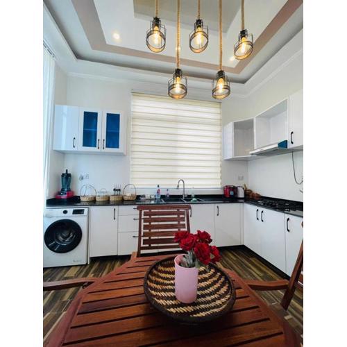 ORANGE LIMITED TANZANIA