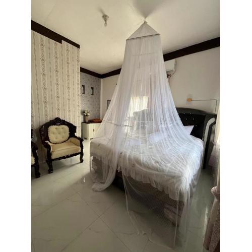 Orangutan Inn - Trekking & Transport Only Book With Us