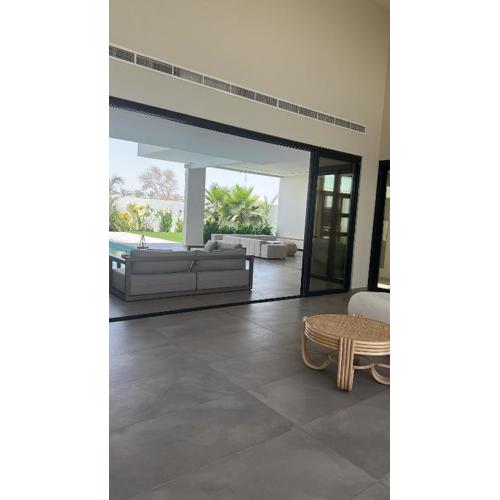 Orchid Boutique Chalet