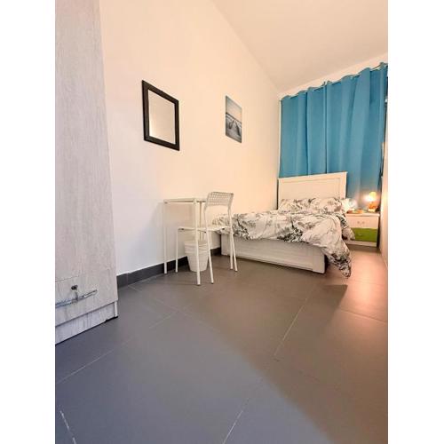 Orchid International