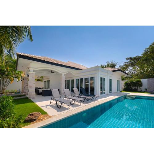 Orchid Paradise Homes 315