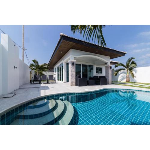 Orchid Paradise Homes 420