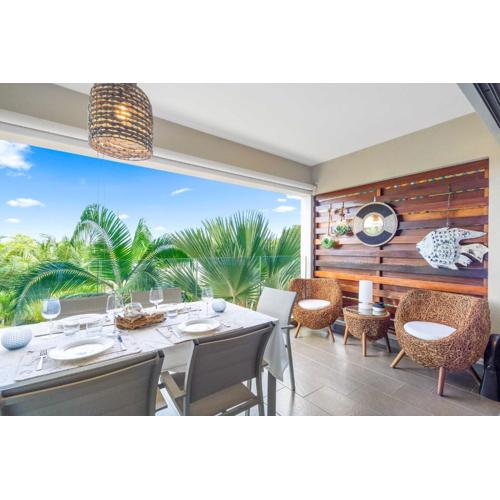 Orion Living - Walkable Facilities & Scenic View