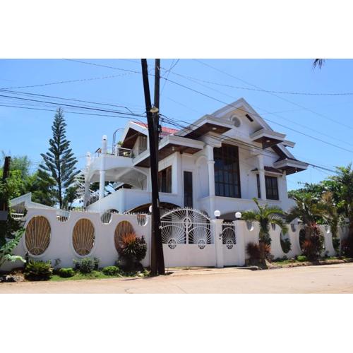 Orokasa Guesthouse