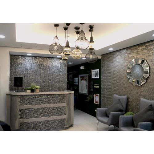 Ortigas Budget Hotel - Kapitolyo