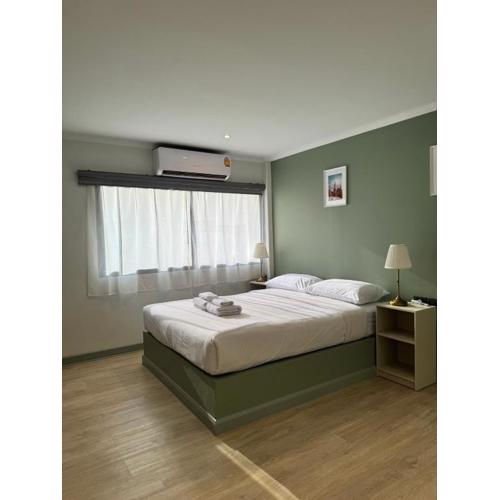 O'Shea's Sukhumvit Bangkok