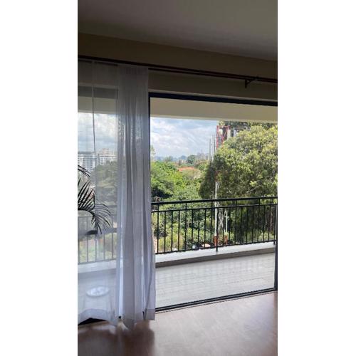 Otkund Grove Kileleshwa