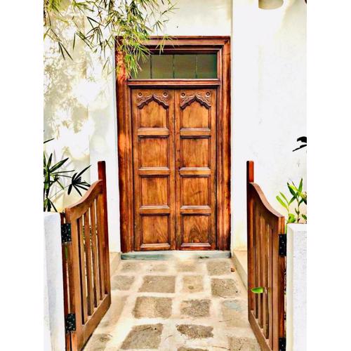 Out Of Rupeace Home Galle