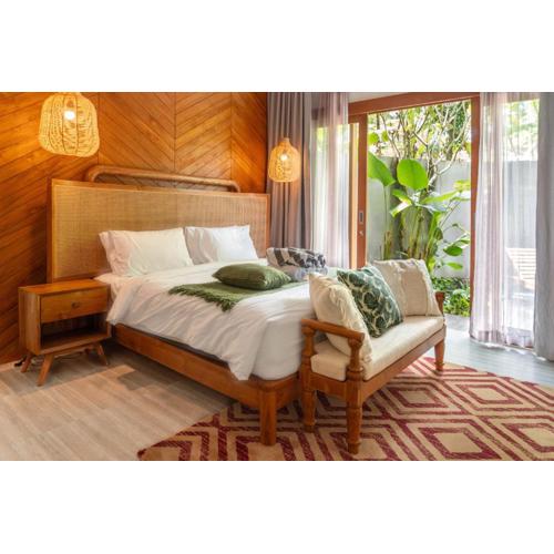 Outerphi Suweta Ubud