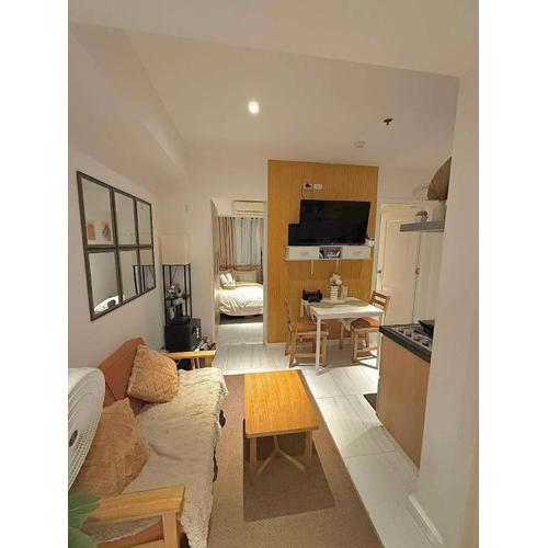 Oveecation Suites Positano Tower