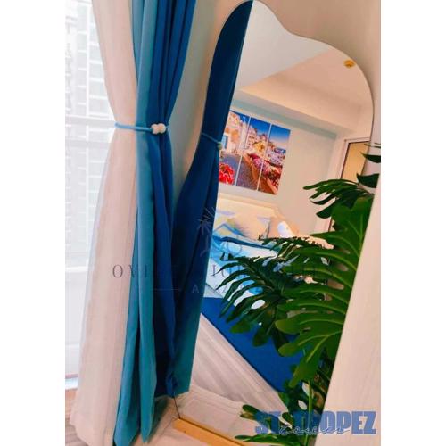 Oveecation Suites St Tropez Tower