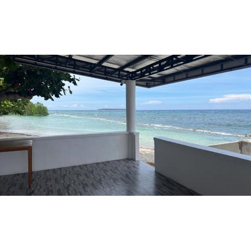 Owens Transient and Rentals