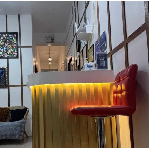 OYO 1155 Carnivale Inn