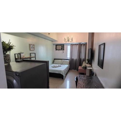 OYO 1172 MVM Transient House