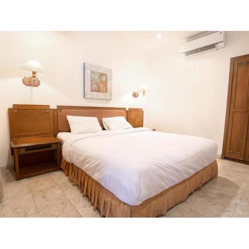 OYO 121 Hua Hin Goodview