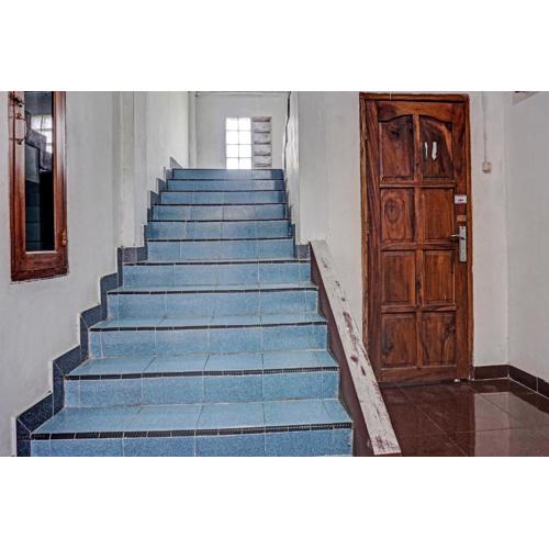 OYO 2226 Nurmega Jaya