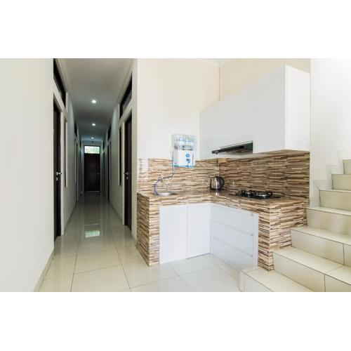 OYO 3826 Columbus Residence K11