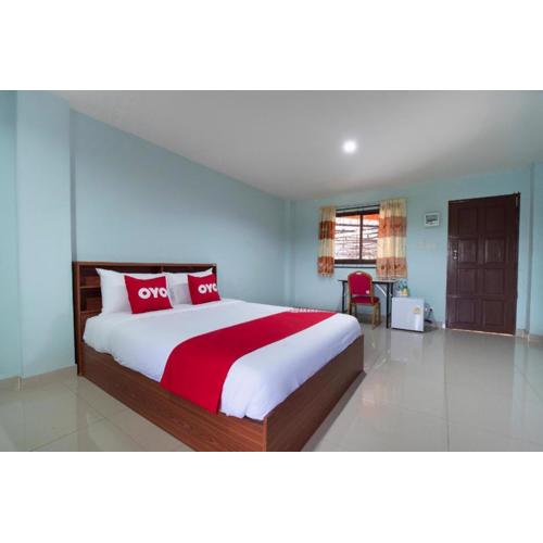 OYO 440 Season 5 Residence