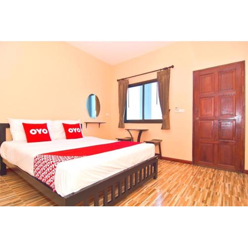 OYO 481 Baan Kai Na